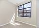 2200 W Lawrence Unit 202, Chicago, IL 60625