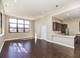 2200 W Lawrence Unit 202, Chicago, IL 60625