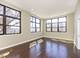 2200 W Lawrence Unit 202, Chicago, IL 60625