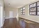 2200 W Lawrence Unit 202, Chicago, IL 60625