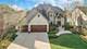 3208 Rollingridge, Naperville, IL 60564