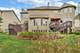 3208 Rollingridge, Naperville, IL 60564