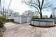 10749 S Central Park, Chicago, IL 60655