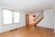 10749 S Central Park, Chicago, IL 60655