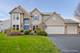 366 Hogan, Bolingbrook, IL 60490