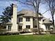 1773 Andrew, Long Grove, IL 60047