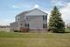 1185 Mark, Antioch, IL 60002