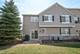 1185 Mark, Antioch, IL 60002