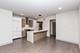 4956 N Western Unit 1N, Chicago, IL 60625