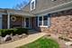 813 W Gilbert, Palatine, IL 60067