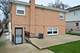 4815 N Rutherford, Chicago, IL 60656