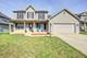 1412 Stonecrest, Mahomet, IL 61853