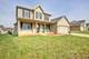 1412 Stonecrest, Mahomet, IL 61853