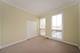 430 E North Water Unit D, Chicago, IL 60611