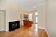 430 E North Water Unit D, Chicago, IL 60611