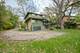 5242 Riverview, Lisle, IL 60532