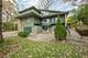 5242 Riverview, Lisle, IL 60532