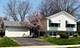 708 W Berkley, Arlington Heights, IL 60004