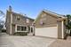 314 E Harrison, Wheaton, IL 60187