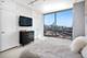 860 W Blackhawk Unit 2302, Chicago, IL 60622