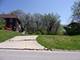 732 Wheeler, Rockdale, IL 60436