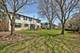 3731 Winnetka, Glenview, IL 60026