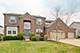 408 Wildflower, Streamwood, IL 60107