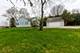 1181 Lady Bird, Lake Holiday, IL 60552