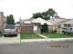 4141 W 77th, Chicago, IL 60652