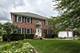 23921 W Deer Chase, Naperville, IL 60564