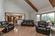 23921 W Deer Chase, Naperville, IL 60564