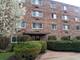 477 Graceland Unit 2B, Des Plaines, IL 60016