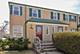 1445 N Harlem Unit A, Oak Park, IL 60302