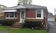 1427 Mandel, Westchester, IL 60154