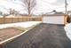 1427 Mandel, Westchester, IL 60154