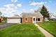 3001 La Porte, Melrose Park, IL 60164