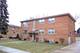 10619 Mayfield Unit 2, Chicago Ridge, IL 60415