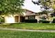 932 Lancaster, Downers Grove, IL 60516