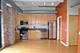 2024 S Wabash Unit 402, Chicago, IL 60616