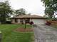 3510 Huntley, Crete, IL 60417