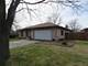 3510 Huntley, Crete, IL 60417