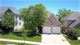 817 Shannon Lake, Westmont, IL 60559