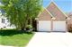 817 Shannon Lake, Westmont, IL 60559