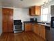 2109 N Monitor, Chicago, IL 60639