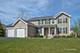 696 Da Vinci, Hampshire, IL 60140