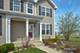 696 Da Vinci, Hampshire, IL 60140