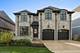 535 Fairway, Glen Ellyn, IL 60137