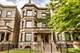 3752 N Magnolia Unit 1, Chicago, IL 60613