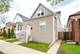 2213 N Melvina, Chicago, IL 60639