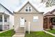 2213 N Melvina, Chicago, IL 60639